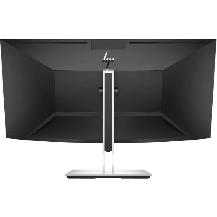 hp-e34m-g4-wqhd-curved-usb-c-conferencing-monitor-55317-wlononwcrfoxt.webp