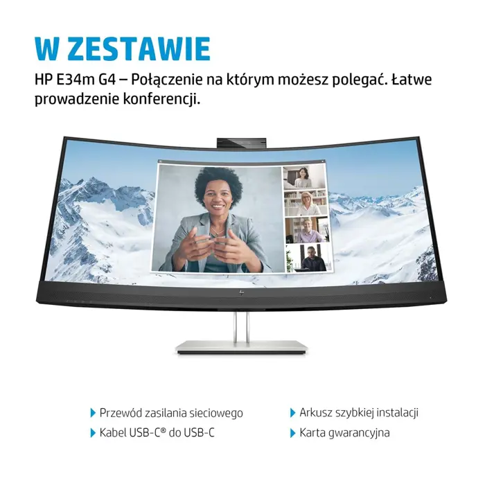 hp-e34m-g4-wqhd-curved-usb-c-conferencing-monitor-84920-wlononwcrfoxt.webp