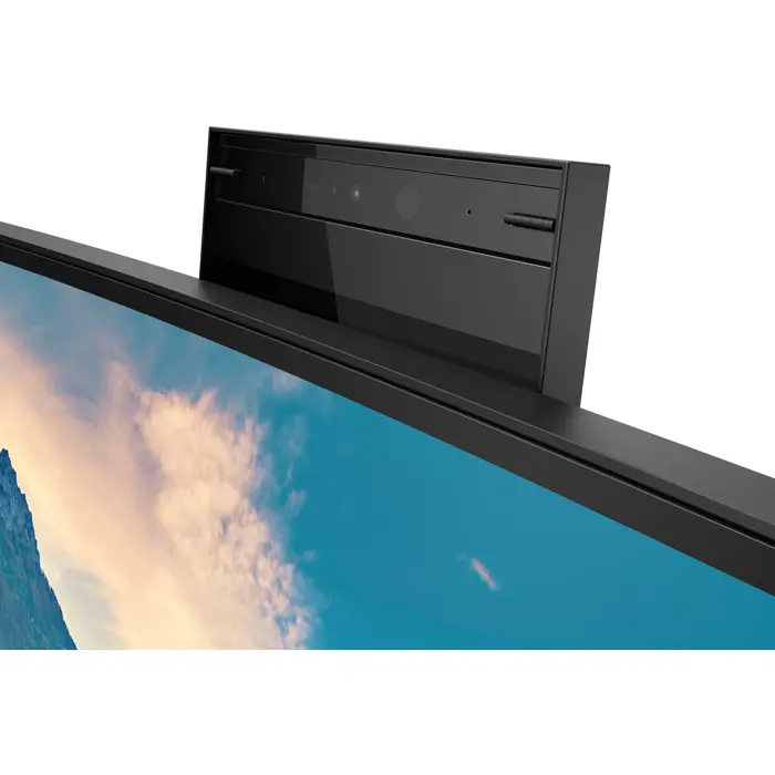 hp-e34m-g4-wqhd-curved-usb-c-conferencing-monitor-88367-wlononwcrfoxt.webp