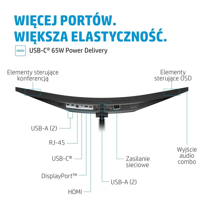 hp-e34m-g4-wqhd-curved-usb-c-conferencing-monitor-89040-wlononwcrfoxt.webp