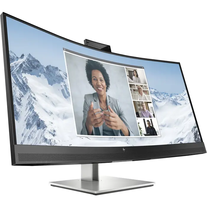 hp-e34m-g4-wqhd-curved-usb-c-conferencing-monitor-93957-wlononwcrfoxt.webp