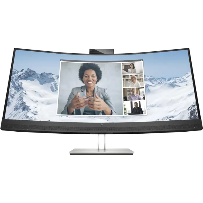 hp-e34m-g4-wqhd-curved-usb-c-conferencing-monitor-96646-wlononwcrfoxt.webp