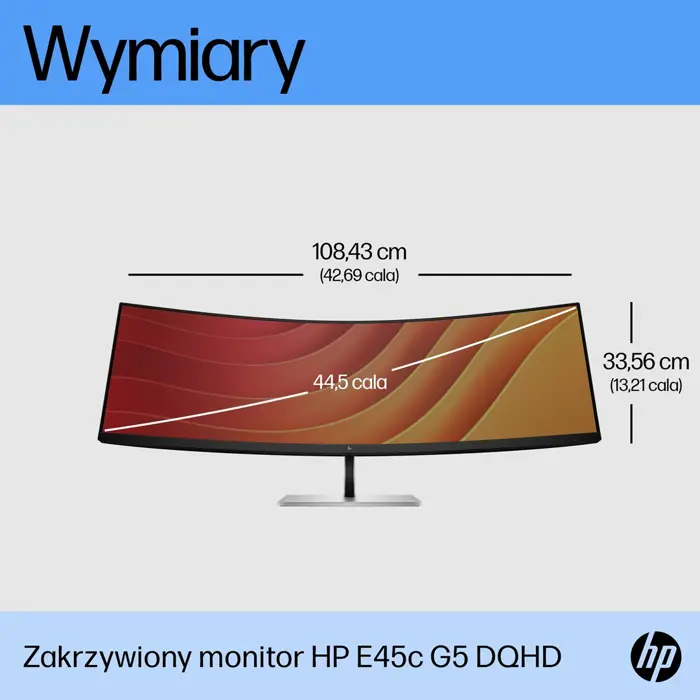 hp-e45c-g5-dqhd-curved-monitor-1060-wlononwcrbemo.webp