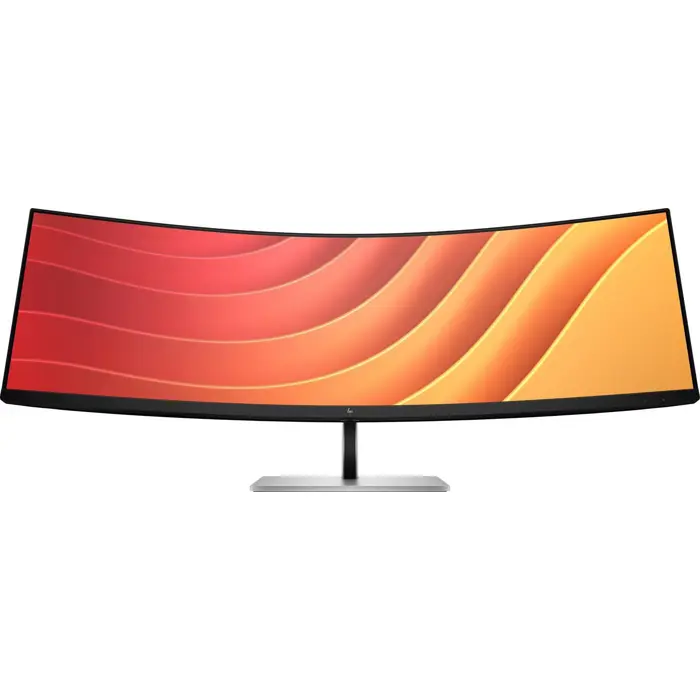 hp-e45c-g5-dqhd-curved-monitor-11922-wlononwcrbemo.webp