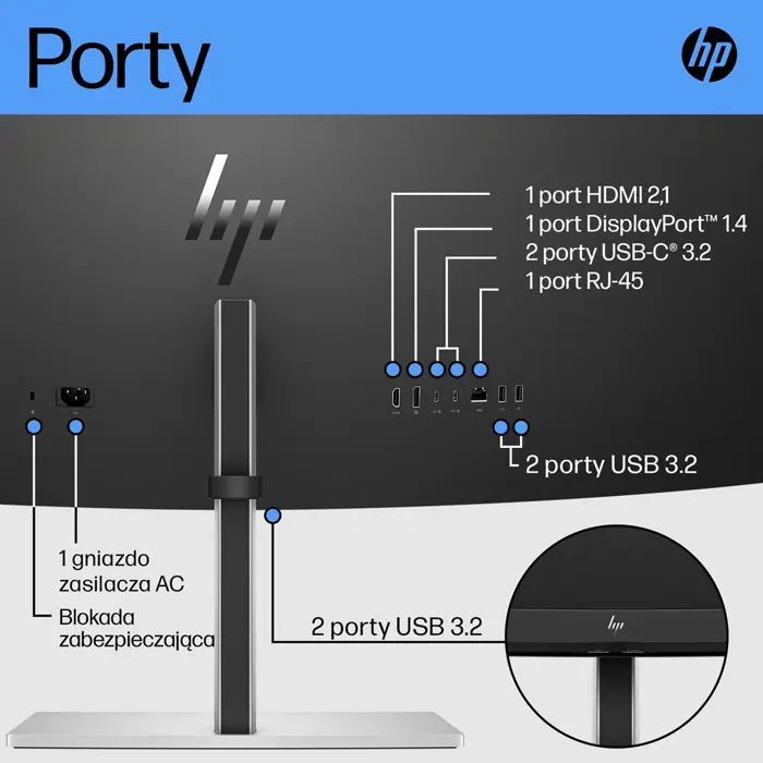 hp-e45c-g5-dqhd-curved-monitor-15449-wlononwcrbemo.webp