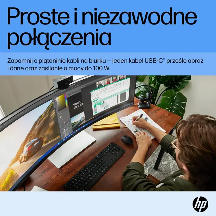 hp-e45c-g5-dqhd-curved-monitor-17852-wlononwcrbemo.webp