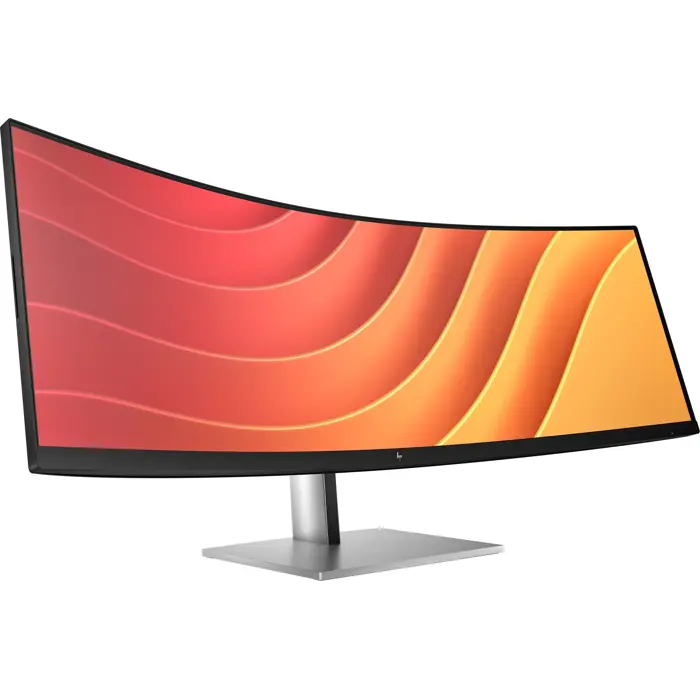 hp-e45c-g5-dqhd-curved-monitor-19504-wlononwcrbemo.webp