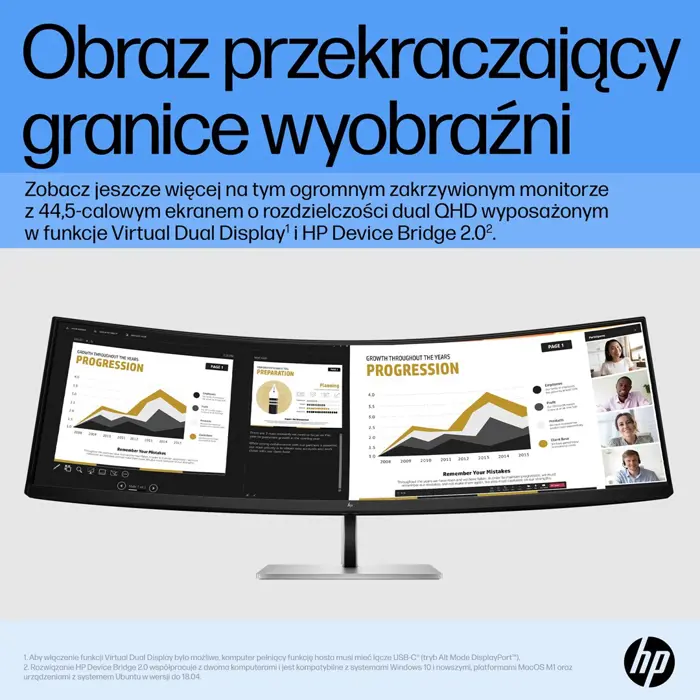 hp-e45c-g5-dqhd-curved-monitor-26589-wlononwcrbemo.webp