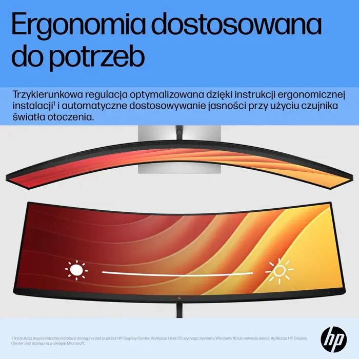 hp-e45c-g5-dqhd-curved-monitor-32008-wlononwcrbemo.webp