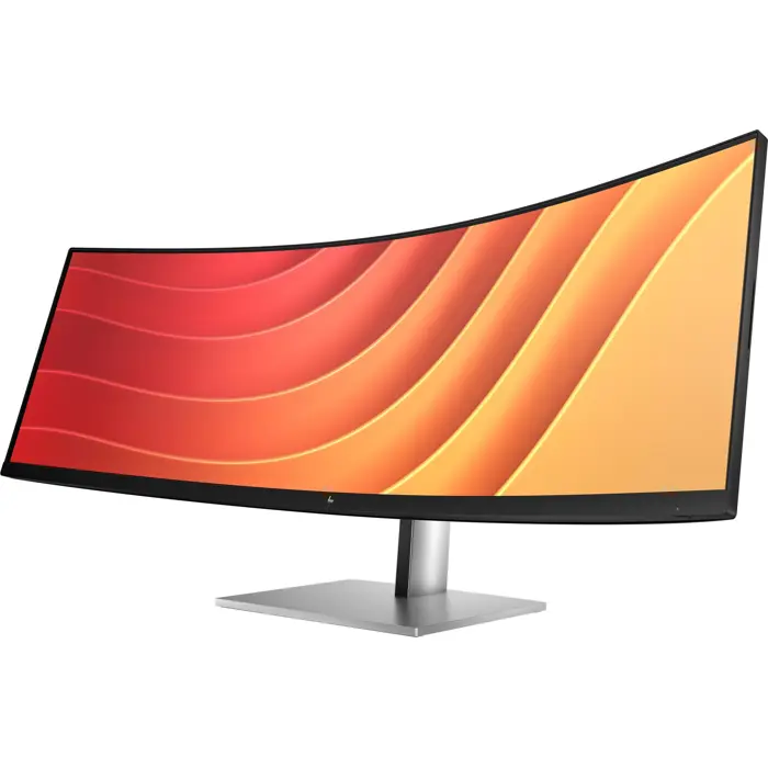 hp-e45c-g5-dqhd-curved-monitor-33115-wlononwcrbemo.webp