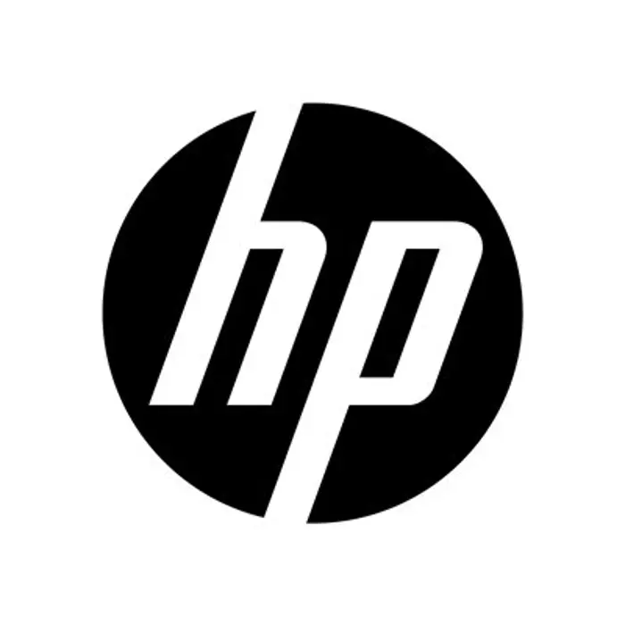 hp-eb-640-g11-u5-125u-14i-16512gb-68992-47284849.webp