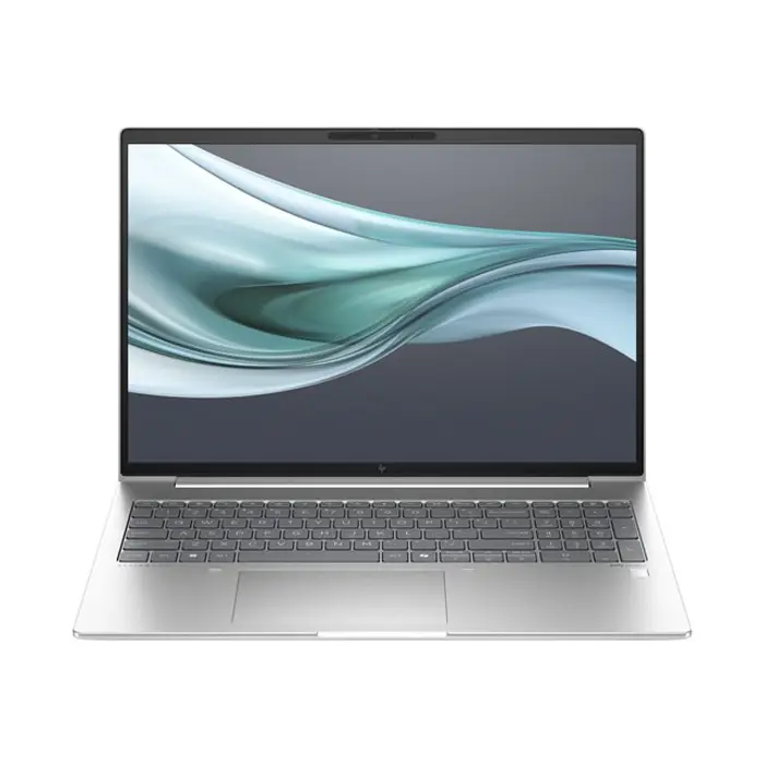 HP EB 660 G11 U5 125U 16i 16/512GB