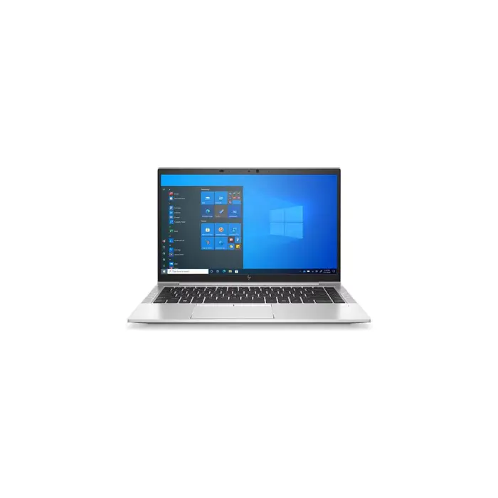 hp-eb-840-g8-i5-1135g78gb512gb14fhdw10p-27065-hp-nb-19x35avo.webp