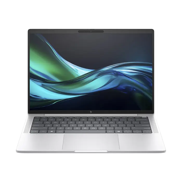 HP EliteBook 1040 G11; Core Ultra 7 155H 1.4GHz/16GB RAM/512GB SSD PCIe/batteryCARE+;WiFi/BT/FP/5G/Intel Arc/14 WUXGA AG/backlit kb/Win 11 Pro 64-bit