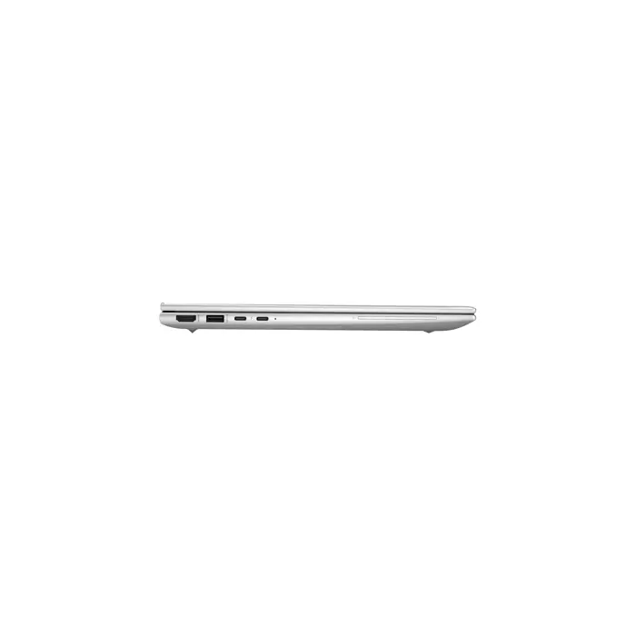 hp-elitebook-1040-g9-intelr-core-i5-i5-1235u-laptop-356-cm-1-10405-mobhp-not4140.webp