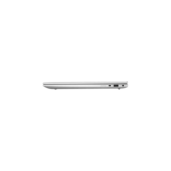 hp-elitebook-1040-g9-intelr-core-i5-i5-1235u-laptop-356-cm-1-46046-mobhp-not4140.webp