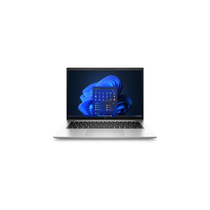 hp-elitebook-1040-g9-intelr-core-i5-i5-1235u-laptop-356-cm-1-47785-mobhp-not4140.webp