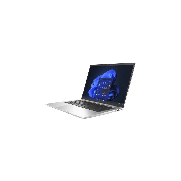 hp-elitebook-1040-g9-intelr-core-i5-i5-1235u-laptop-356-cm-1-51524-mobhp-not4140.webp