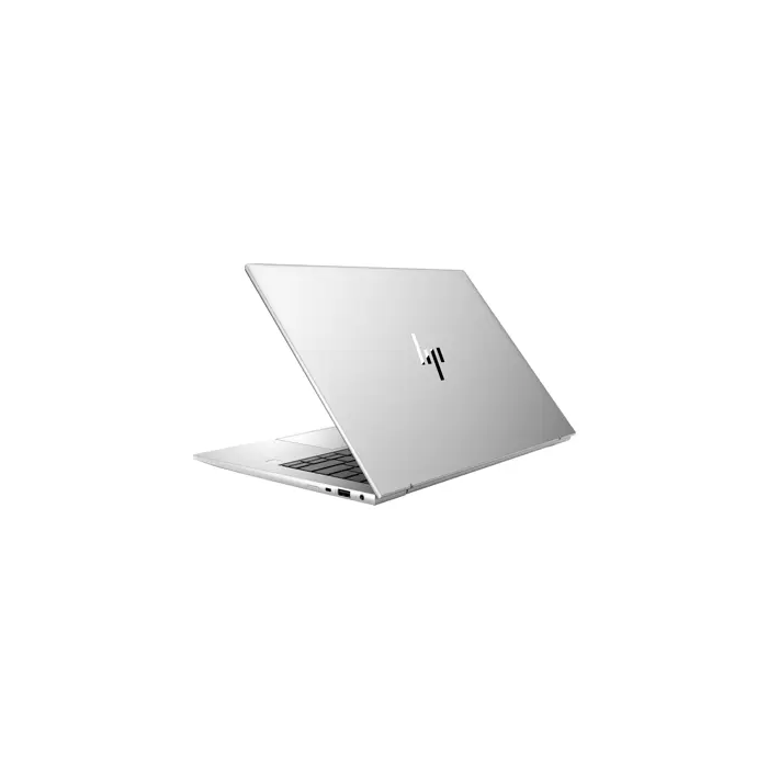 hp-elitebook-1040-g9-intelr-core-i5-i5-1235u-laptop-356-cm-1-53870-mobhp-not4140.webp