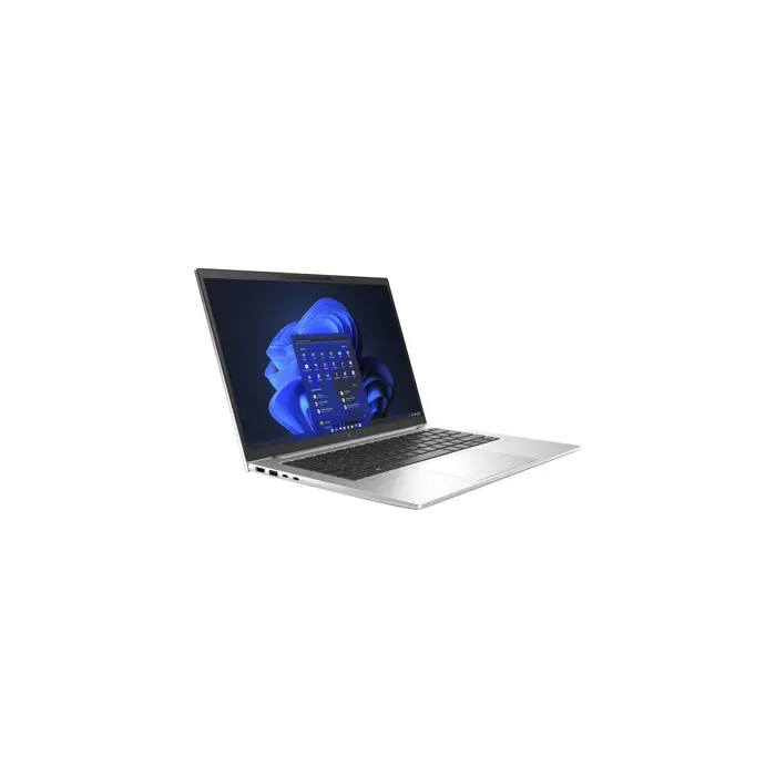 hp-elitebook-1040-g9-intelr-core-i5-i5-1235u-laptop-356-cm-1-54554-mobhp-not4140.webp