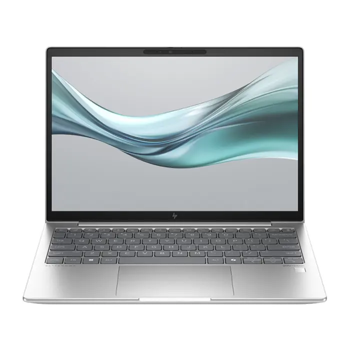 HP EliteBook 630 G11; Core Ultra 5 125U 1.3GHz/16GB RAM/512GB SSD PCIe/batteryCARE+;WiFi/BT/FP/Intel Graphics/13.3 WUXGA AG LED/backlit kb/Win 11 Pro 64-bit