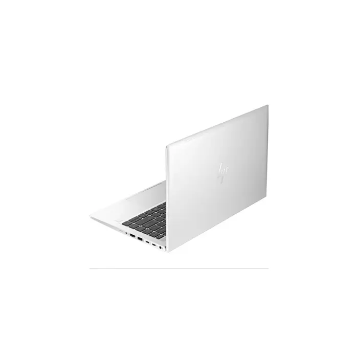 HP EliteBook 640 G10, 36592360