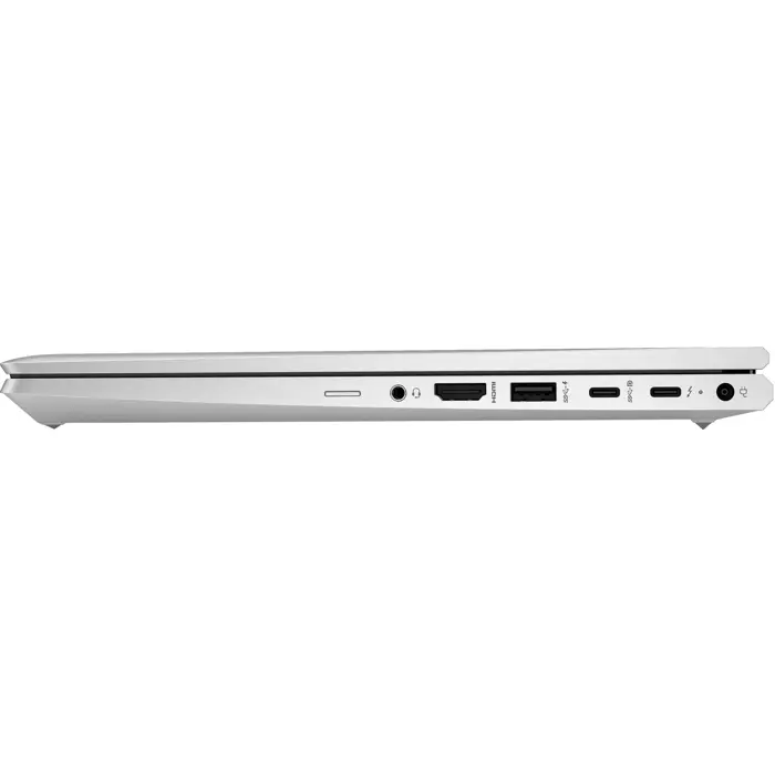 hp-elitebook-640-g10-i5-1335u-14-fhd-touch-8gb-ssd256-bt-w11-34417-mobhp-not4241.webp