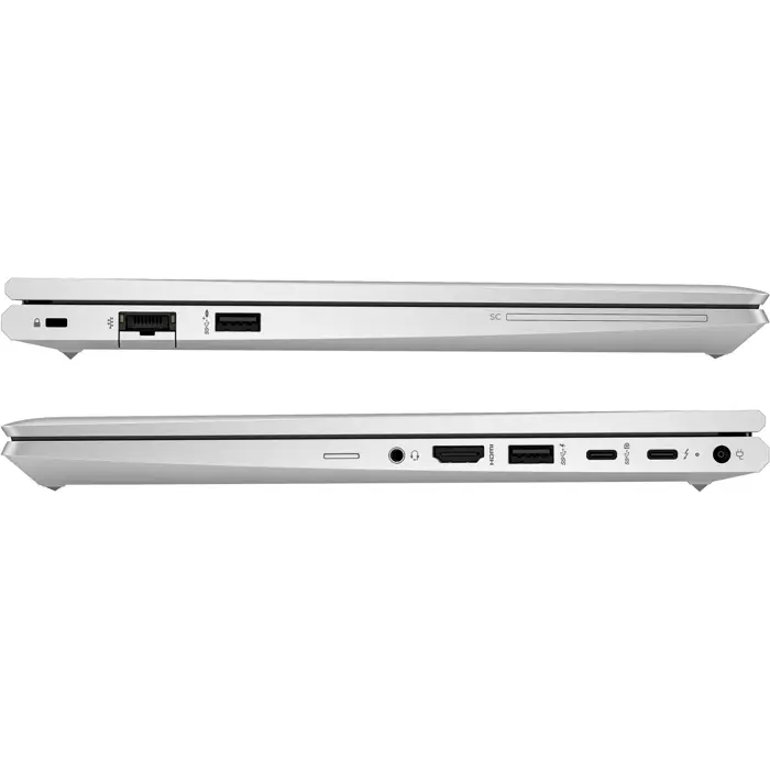 hp-elitebook-640-g10-i5-1335u-14-fhd-touch-8gb-ssd256-bt-w11-40602-mobhp-not4241.webp