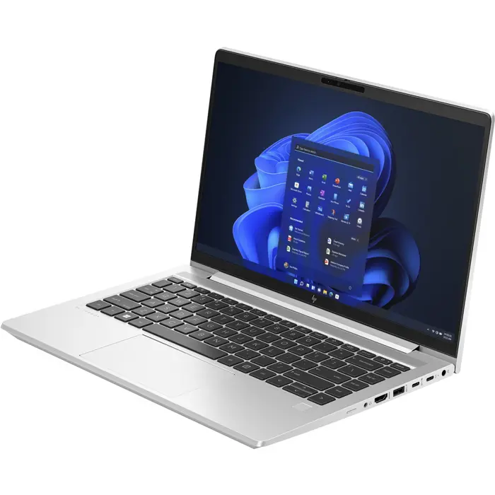 hp-elitebook-640-g10-i5-1335u-14-fhd-touch-8gb-ssd256-bt-w11-60828-mobhp-not4241.webp