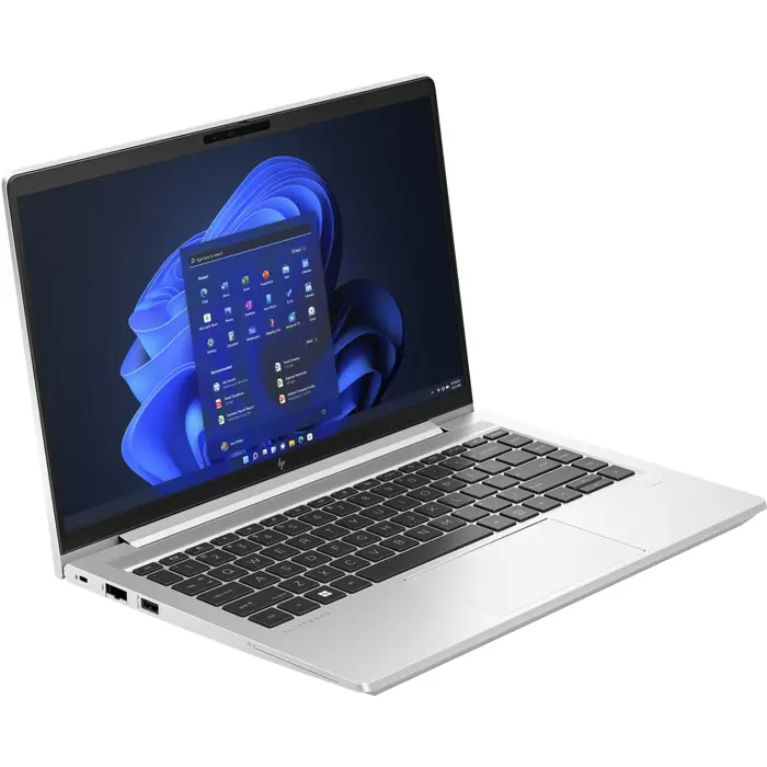 hp-elitebook-640-g10-i5-1335u-14-fhd-touch-8gb-ssd256-bt-w11-61232-mobhp-not4241.webp