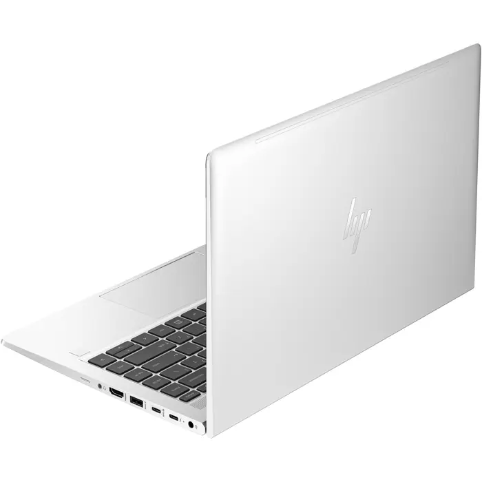 hp-elitebook-640-g10-i5-1335u-14-fhd-touch-8gb-ssd256-bt-w11-61396-mobhp-not4241.webp