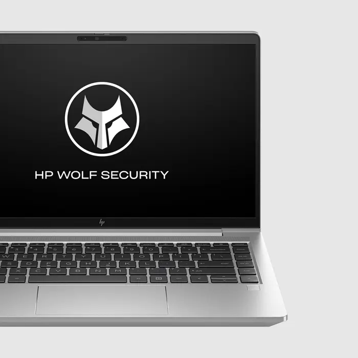 hp-elitebook-640-g10-i5-1335u-140fhd-ips-250nits-ag-16gb-ddr-59164-mobhp-not4267.webp