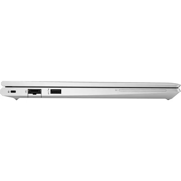 hp-elitebook-640-g10-i5-1335u-140fhd-ips-250nits-ag-16gb-ddr-84207-mobhp-not4267.webp