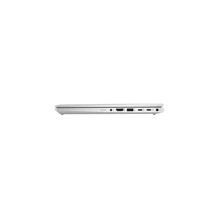 hp-elitebook-640-g10-i7-1355u-140fhd-250nits-matt-16gb-ddr4--10923-mobhp-not4143.webp