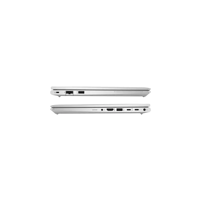 hp-elitebook-640-g10-i7-1355u-140fhd-250nits-matt-16gb-ddr4--1708-mobhp-not4143.webp