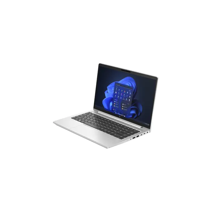 hp-elitebook-640-g10-i7-1355u-140fhd-250nits-matt-16gb-ddr4--2066-mobhp-not4143.webp