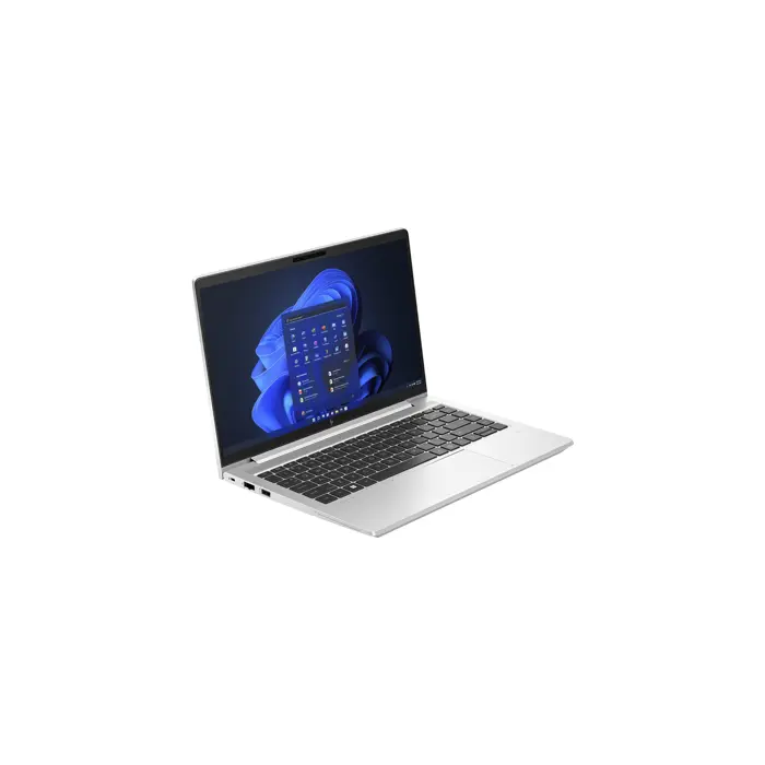 hp-elitebook-640-g10-i7-1355u-140fhd-250nits-matt-16gb-ddr4--2554-mobhp-not4143.webp