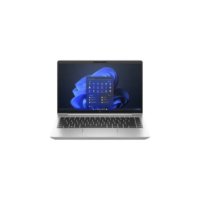 hp-elitebook-640-g10-i7-1355u-140fhd-250nits-matt-16gb-ddr4--92118-mobhp-not4143.webp