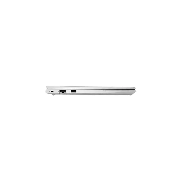 hp-elitebook-640-g10-intelr-core-i7-i7-1370p-laptop-356-cm-1-19086-mobhp-not4110.webp