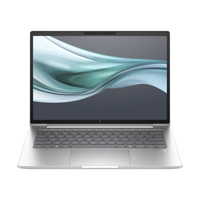 HP EliteBook 640 G11; Core Ultra 7 155U 1.7GHz/16GB RAM/1TB SSD PCIe/batteryCARE+;WiFi/BT/FP/Intel Graphics/14.0 WUXGA AG/backlit kb/Win 11 Pro 64-bit