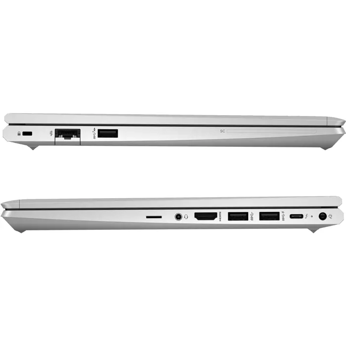 hp-elitebook-640-g9-i5-1235u-140fhd-250nits-ag-16gb-ddr5-ssd-11492-mobhp-not4208.webp