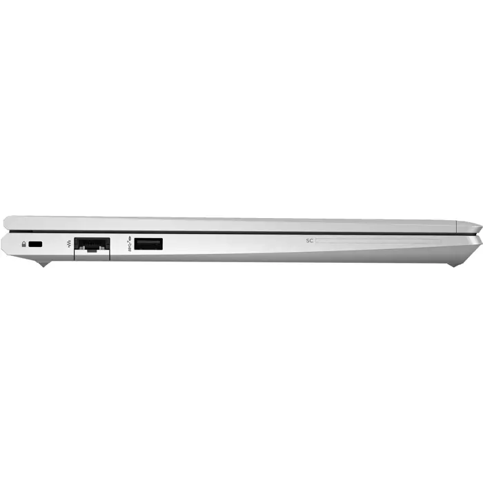 hp-elitebook-640-g9-i5-1235u-140fhd-250nits-ag-16gb-ddr5-ssd-1348-mobhp-not4209.webp