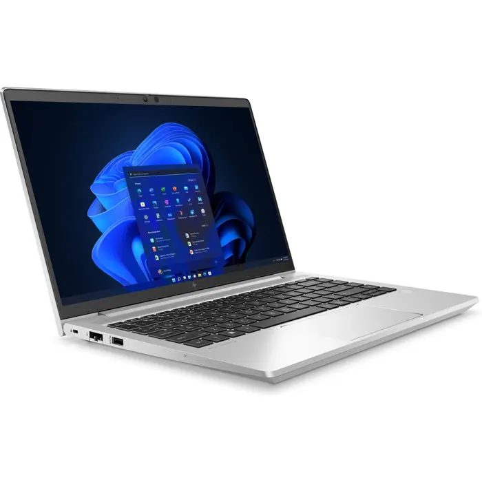 hp-elitebook-640-g9-i5-1235u-140fhd-250nits-ag-16gb-ddr5-ssd-19353-mobhp-not4208.webp