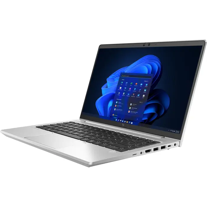 hp-elitebook-640-g9-i5-1235u-140fhd-250nits-ag-16gb-ddr5-ssd-2030-mobhp-not4209.webp