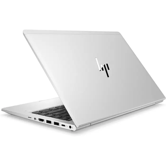 hp-elitebook-640-g9-i5-1235u-140fhd-250nits-ag-16gb-ddr5-ssd-2600-mobhp-not4209.webp