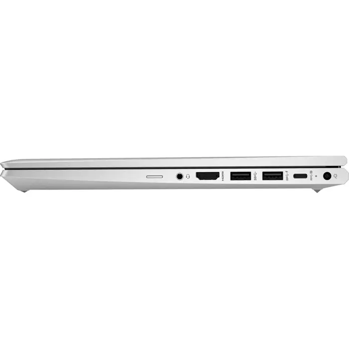 hp-elitebook-645-g10-ryzen-7-pro-7730u-14fhd-ag-8gb-ssd256-r-23574-mobhp-not4228.webp