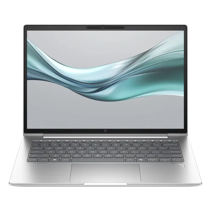 HP EliteBook 645 G11; Ryzen 7 PRO 7735U 2.9GHz/32GB RAM/1TB SSD PCIe/batteryCARE+;WiFi/BT/FP/AMD Radeon 680M/14.0 WUXGA AG/backlit kb/Win 11 Pro 64-bit