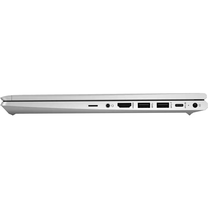 hp-elitebook-645-g9-amd-ryzen-5-5625u-laptop-356-cm-14-full--14551-mobhp-not4207.webp