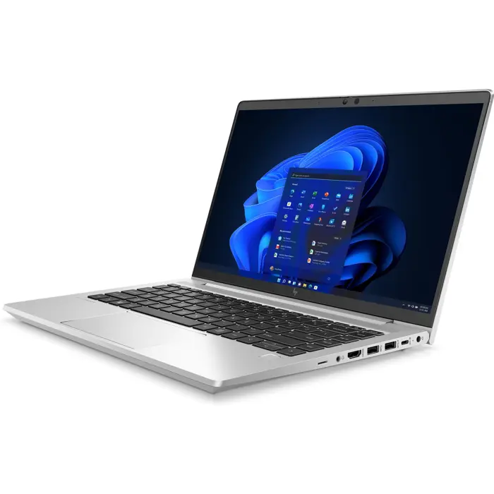 hp-elitebook-645-g9-amd-ryzen-5-5625u-laptop-356-cm-14-full--23834-mobhp-not4207.webp