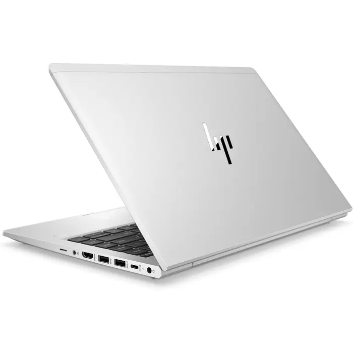 hp-elitebook-645-g9-amd-ryzen-5-5625u-laptop-356-cm-14-full--32105-mobhp-not4207.webp